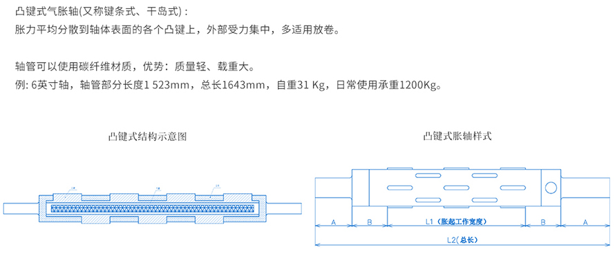 凸鍵式氣脹軸分類5_03.jpg